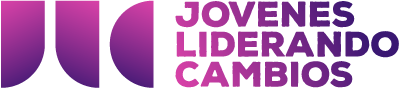 JLC Logo