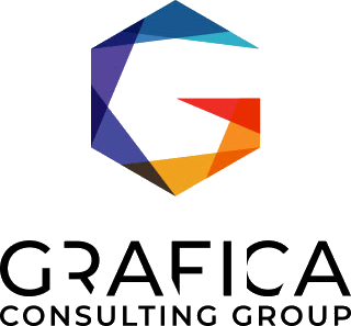 Grafica Group