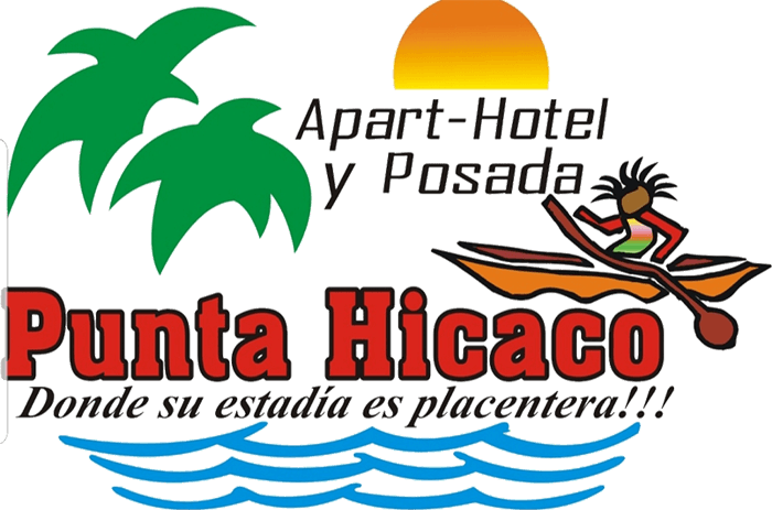 Punta Hicaco